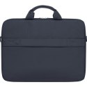 Torba Evday OGR 16 A08KHUT
