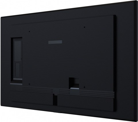 Monitor 43 LH4360UHS-B2A 24/7, 500cd, 4K, VA, Wifi, 6.5ms, 3xHDMI, 2xUSBR, J45, RS-232C Monitor 43 LH4360UHS-B2A 24/7, 500cd, 4K, VA, Wifi, 6.5ms, 3xHDMI, 2xUSBR, J45, RS-232C