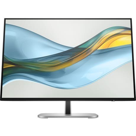 Monitor S5 Pro 524pn WUXGA 9D9A7AA#ABB Monitor S5 Pro 524pn WUXGA 9D9A7AA#ABB