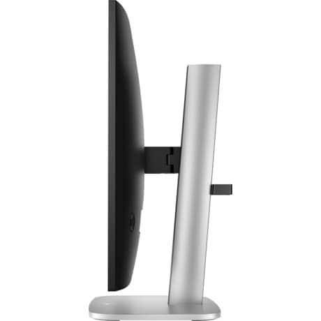 Monitor S5 Pro 524pn WUXGA 9D9A7AA#ABB Monitor S5 Pro 524pn WUXGA 9D9A7AA#ABB