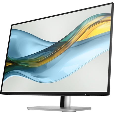 Monitor S5 Pro 524pn WUXGA 9D9A7AA#ABB Monitor S5 Pro 524pn WUXGA 9D9A7AA#ABB