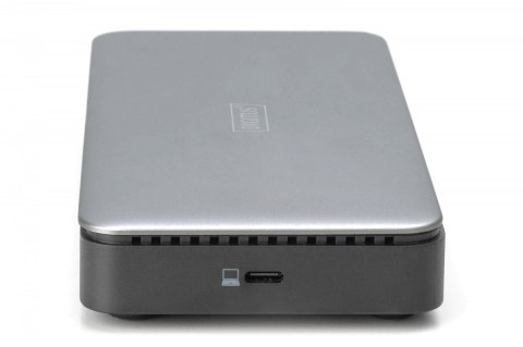 Stacja dokująca USB Typ C 11-portów 2x HDMI 1x DisplayPort 4K/60Hz DC-Jack 150W Stacja dokująca USB Typ C 11-portów 2x HDMI 1x DisplayPort 4K/60Hz DC-Jack 150W