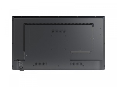Monitor MultiSync E328-2 32 cale FHD 400cd/m2 16/7 Monitor MultiSync E328-2 32 cale FHD 400cd/m2 16/7