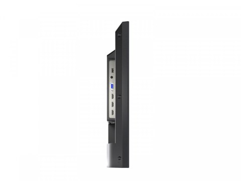 Monitor MultiSync E328-2 32 cale FHD 400cd/m2 16/7 Monitor MultiSync E328-2 32 cale FHD 400cd/m2 16/7
