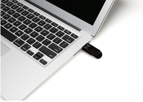 Pendrive 16GB USB 3.1 ATTACHE 4 FD16GATT431KK-EF Pendrive 16GB USB 3.1 ATTACHE 4 FD16GATT431KK-EF