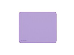 Podkładka pod mysz Color Series Pure Lavender 800X400
