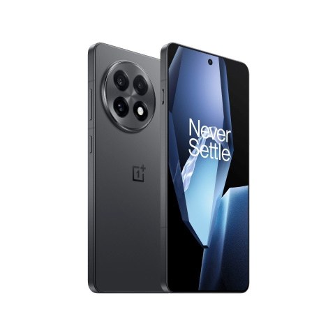 Smartfon 13R 5G 12/256GB CPH2645 czarny Smartfon 13R 5G 12/256GB CPH2645 czarny