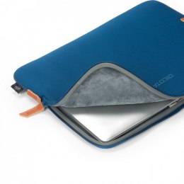 Etui do notebooka Skin URBAN 13 cali navy
