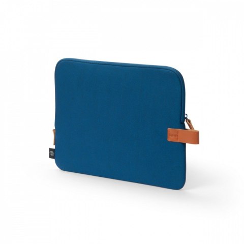 Etui do notebooka Skin URBAN 15 cali navy Etui do notebooka Skin URBAN 15 cali navy