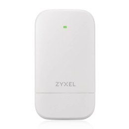 Przedłużacz PoE Cloud Outdoor/Indoor POE12-3PD