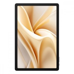 Tablet A11 4GB/256GB Space Grey z ładowarką