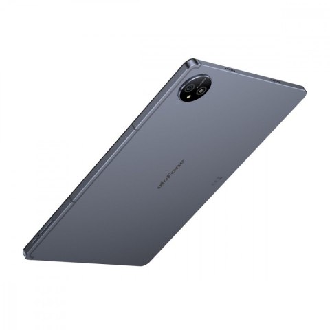 Tablet A11 4GB/256GB Space Grey z ładowarką Tablet A11 4GB/256GB Space Grey z ładowarką
