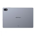 Tablet W10 WiFi 10.1 cala 4/128GB Space Grey z ładowarką