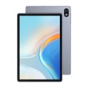 Tablet W10 WiFi 10.1 cala 4/128GB Space Grey z ładowarką