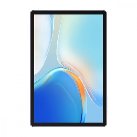Tablet W10 WiFi 10.1 cala 4/128GB Space Grey z ładowarką Tablet W10 WiFi 10.1 cala 4/128GB Space Grey z ładowarką