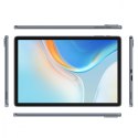 Tablet W10 WiFi 10.1 cala 4/128GB Space Grey z ładowarką
