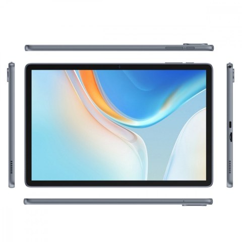 Tablet W10 WiFi 10.1 cala 4/128GB Space Grey z ładowarką Tablet W10 WiFi 10.1 cala 4/128GB Space Grey z ładowarką