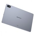 Tablet W10 WiFi 10.1 cala 4/128GB Space Grey z ładowarką