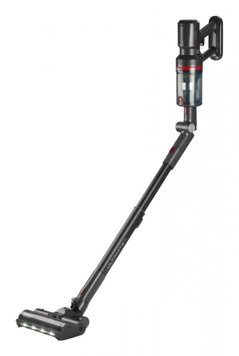 Odkurzacz pionowy akumulatorowy 3w1 Ultimate UV Power VP6150 Odkurzacz pionowy akumulatorowy 3w1 Ultimate UV Power VP6150
