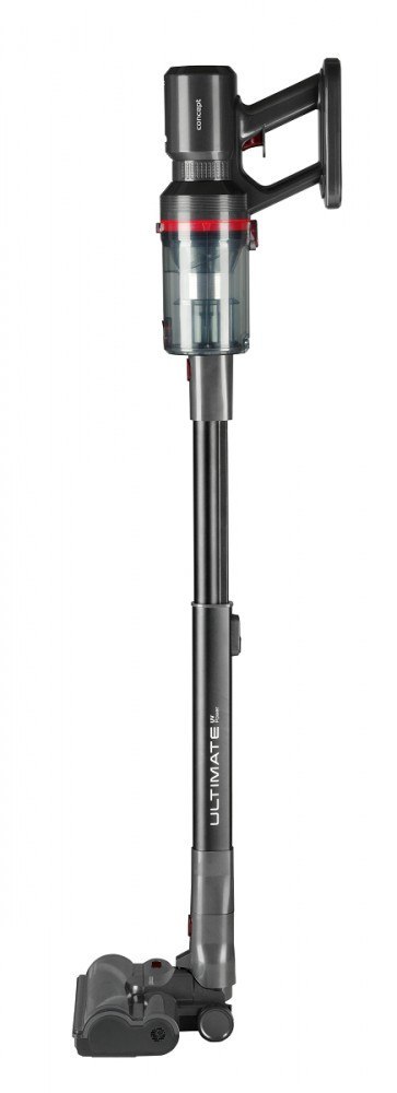 Odkurzacz pionowy akumulatorowy 3w1 Ultimate UV Power VP6150 Odkurzacz pionowy akumulatorowy 3w1 Ultimate UV Power VP6150