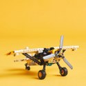 Klocki Technic 42198 Samolot transportowy