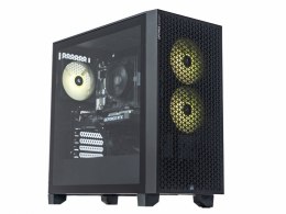 Komputer E-Sport GA520T-CR5 R5-4500/16GB/1TB/RTX 4060 8GB/W11