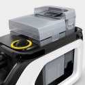 Odkurzacz piorący SE 3 Compact EU 1.081-530.0