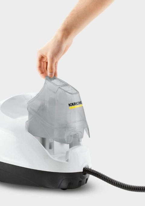 Parownica SC4 EasyFix Plus EU 1.512-640.0 Parownica SC4 EasyFix Plus EU 1.512-640.0