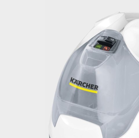 Parownica SC4 EasyFix Plus EU 1.512-640.0 Parownica SC4 EasyFix Plus EU 1.512-640.0