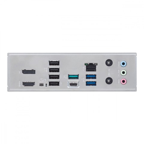 Płyta główna PRIME B840-PLUS WIFI Płyta główna PRIME B840-PLUS WIFI