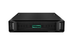 Serwer DL145 G11 8024P 32GB 2SFF P79814-425