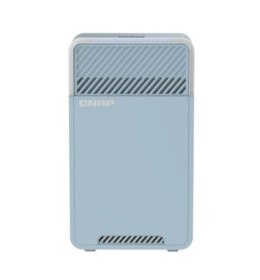 Zestaw UPS 91PS10MBSI0 91PS-10(10) 1x9Ah MBS + Router QMiro-201W