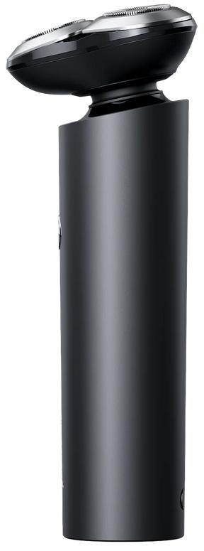 Golarka Xiaomi Electric Shaver S301 Golarka Xiaomi Electric Shaver S301