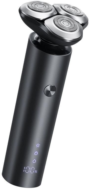 Golarka Xiaomi Electric Shaver S301 Golarka Xiaomi Electric Shaver S301