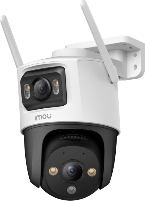 Kamera IP Imou Cruiser Dual 10MP (5MP + 5MP) Kamera IP Imou Cruiser Dual 10MP (5MP + 5MP)