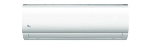 Klimatyzator Split, Pompa ciepła powietrze - powietrze NOXA Lucky Hot SAL-50B-1AH Klimatyzator Split, Pompa ciepła powietrze - powietrze NOXA Lucky Hot SAL-50B-1AH