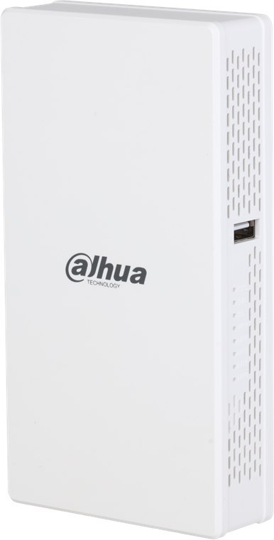 PUNKT DOSTĘPOWY DAHUA EAP6218-W PUNKT DOSTĘPOWY DAHUA EAP6218-W