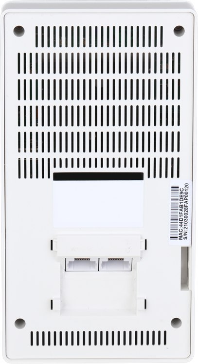 PUNKT DOSTĘPOWY DAHUA EAP6218-W PUNKT DOSTĘPOWY DAHUA EAP6218-W