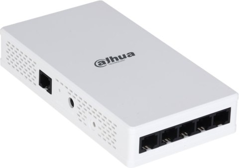 PUNKT DOSTĘPOWY DAHUA EAP6218-W PUNKT DOSTĘPOWY DAHUA EAP6218-W