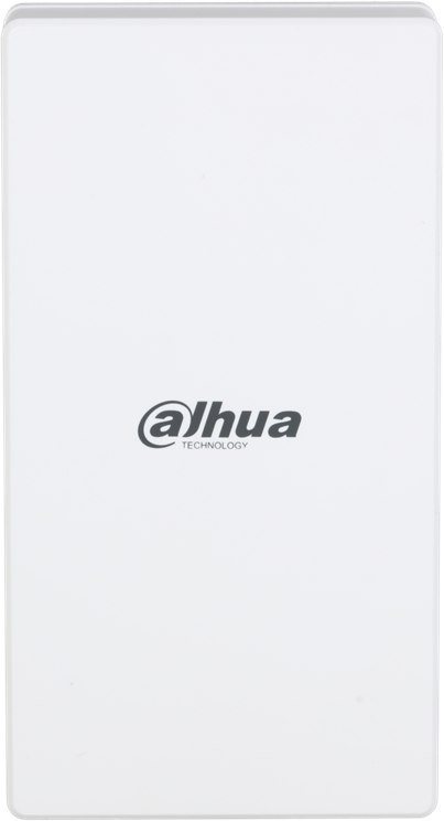 PUNKT DOSTĘPOWY DAHUA EAP6218-W PUNKT DOSTĘPOWY DAHUA EAP6218-W