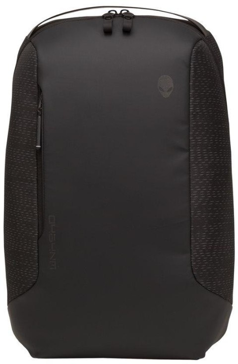 Plecak Dell AW323P Alienware Horizon Slim Backpack Plecak Dell AW323P Alienware Horizon Slim Backpack