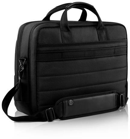 Torba Dell Premier Briefcase 15" Torba Dell Premier Briefcase 15"