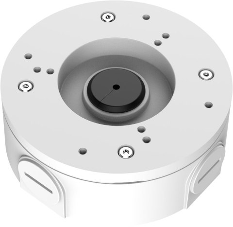 UCHWYT DAHUA PFA5300R UCHWYT DAHUA PFA5300R