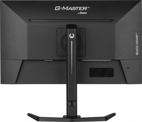 Monitor 27 cali GB2745QSU-B2,IPS,QHD,100Hz,1ms,2xUSB,300cd Monitor 27 cali GB2745QSU-B2,IPS,QHD,100Hz,1ms,2xUSB,300cd