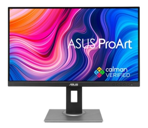 Monitor 27 cali PA278QV VY Monitor 27 cali PA278QV VY