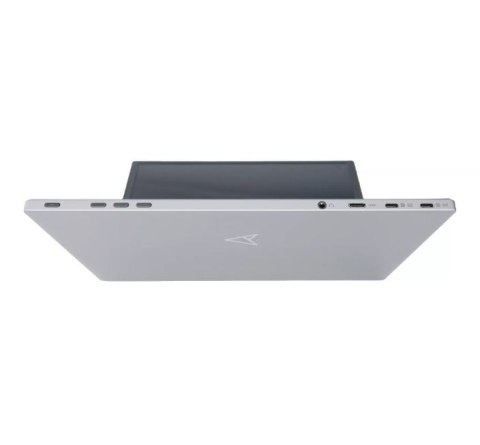 Monitor MQ17QH GAMING G HDMI*2+DP+USB Monitor MQ17QH GAMING G HDMI*2+DP+USB