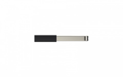 Pendrive F35pro Fingerprint 128G USB 3.2 Gen1 400/300MB/s Pendrive F35pro Fingerprint 128G USB 3.2 Gen1 400/300MB/s