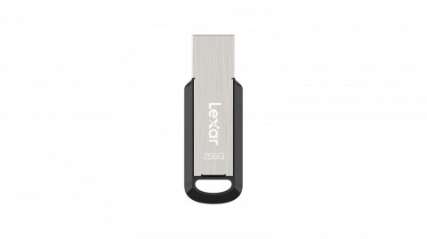 Pendrive JumpDrive M400 256GB USB3.0 150MB/s Pendrive JumpDrive M400 256GB USB3.0 150MB/s