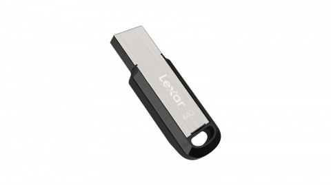Pendrive JumpDrive M400 64GB USB3.0 150MB/s Pendrive JumpDrive M400 64GB USB3.0 150MB/s