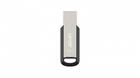 Pendrive JumpDrive M400 64GB USB3.0 150MB/s Pendrive JumpDrive M400 64GB USB3.0 150MB/s